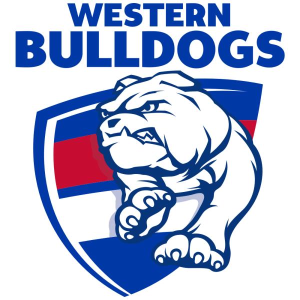 Western Bulldogs