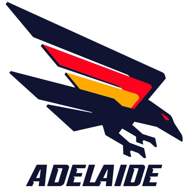 Adelaide Crows