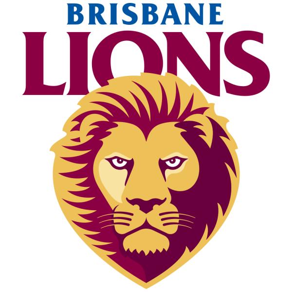 Brisbane Lions