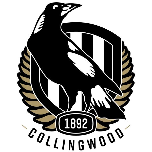 Collingwood