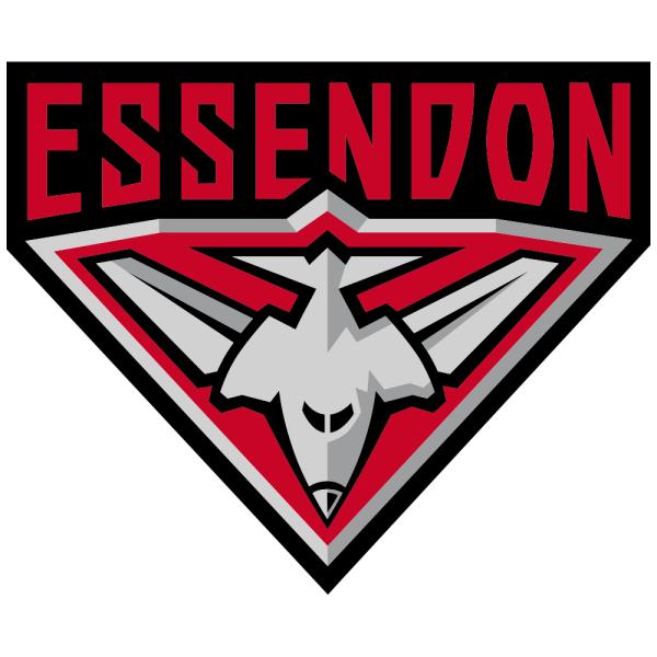Essendon