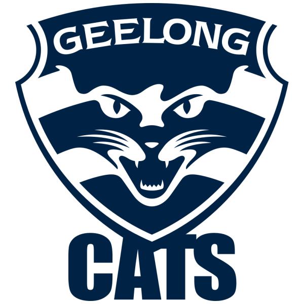 Geelong Cats