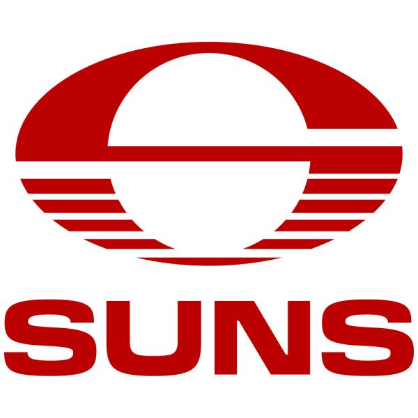 Gold Coast Suns
