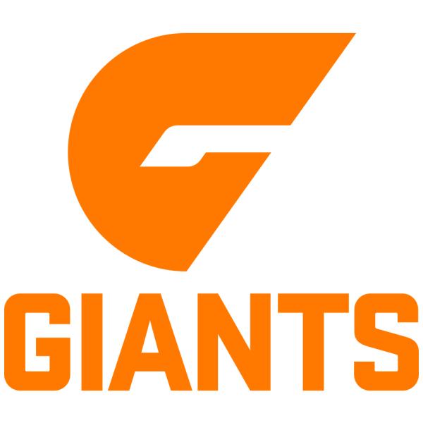 GWS Giants