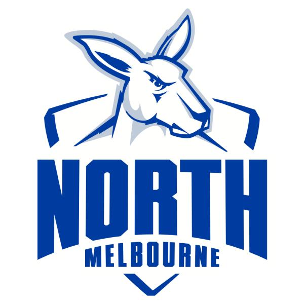 North Melbourne