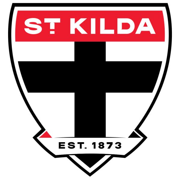 St Kilda