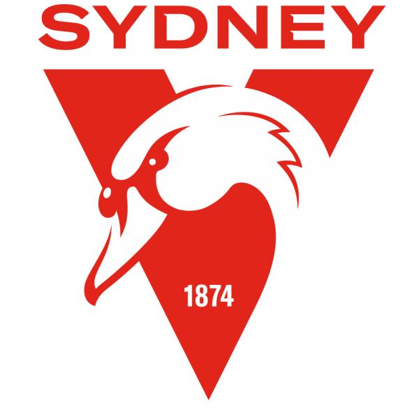 Sydney Swans