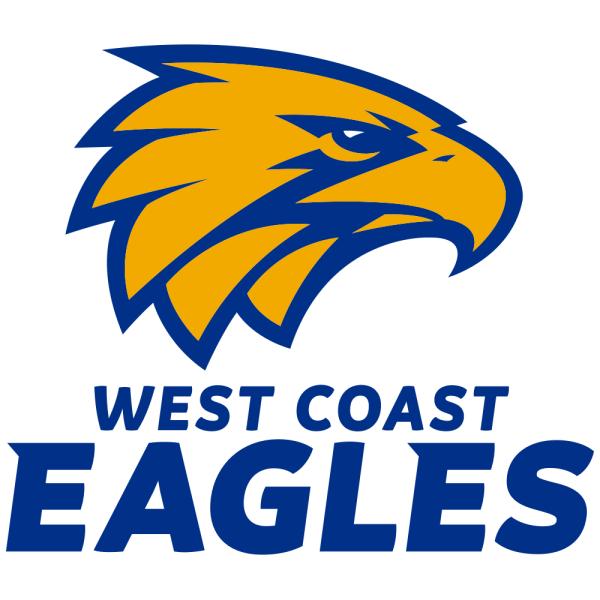 West Coast Eagles